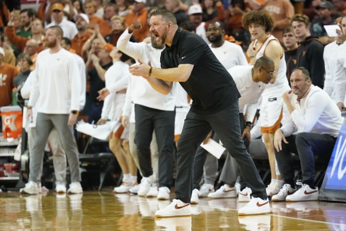 USATSI_17795236_168388359_lowres